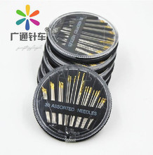 �ֹ��p�x� �p�·�����ᘼ��ý�β�ֿpᘴ̽��30ö���|���b�