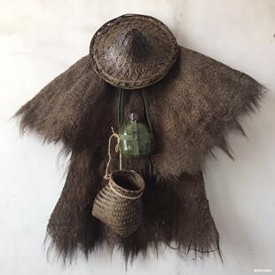 ���ב��f��������¶����~�tˮ���r��Ժ�b[���f�����؛�ղ�Ʒ