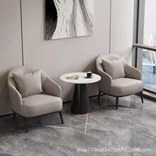 s̄ΘOȏdpݸ߼оƵǢՄ¿ɳl