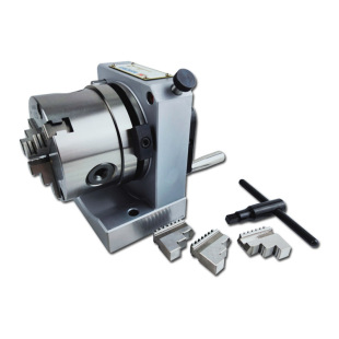 ̨������VERTEX��צ�_�ӳ�����15&deg;DIV��צ��ĥ�CĥᘙCV-PS-80J