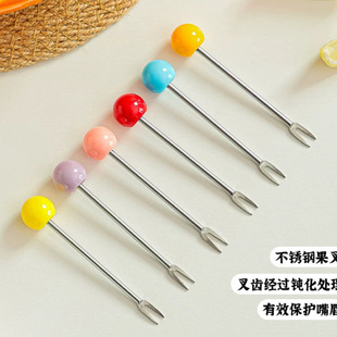 ��Ͱ����P���Ʒ��߼��Є���С����������Ʒ�浰������b