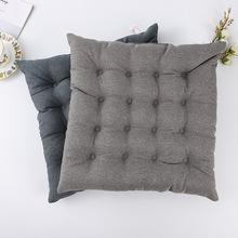 ��ɫ16��PP�����Ӻ����| �Ҿ�ɳ�l�W���Ή|�ҾӲ��Ή|ë�����|