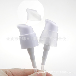 �S��ֱ�N400 ��Һ�÷۱þSE����^���䲣��ƿ