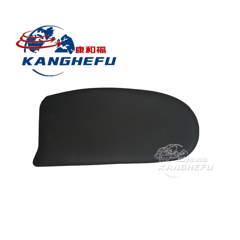 林德1154366004防护盖1154366001 钩1154332807 扶手垫1154336201