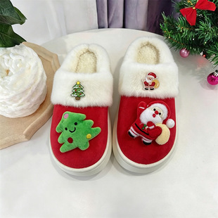 �}�Q��Ȥë�q��Ь�Ӽұ�ů���m��ͨ��H����Ь��Ů�����������l