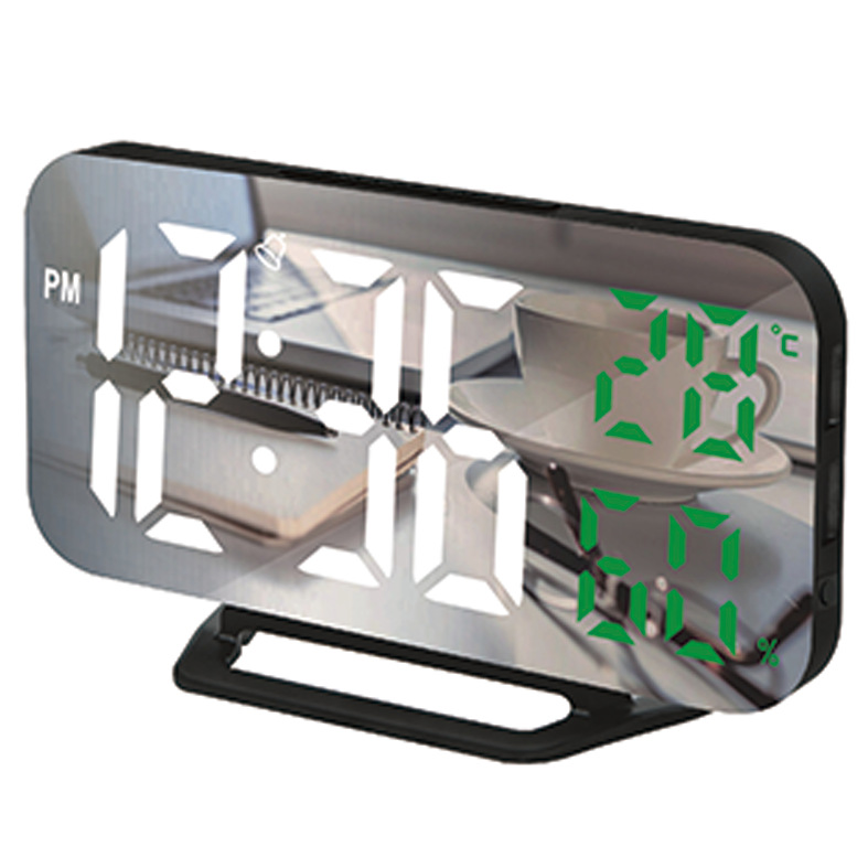 3725LW      �����ֻ�LED�๦�ܾ�������USB�ɳ������ʱ�ӳ�����