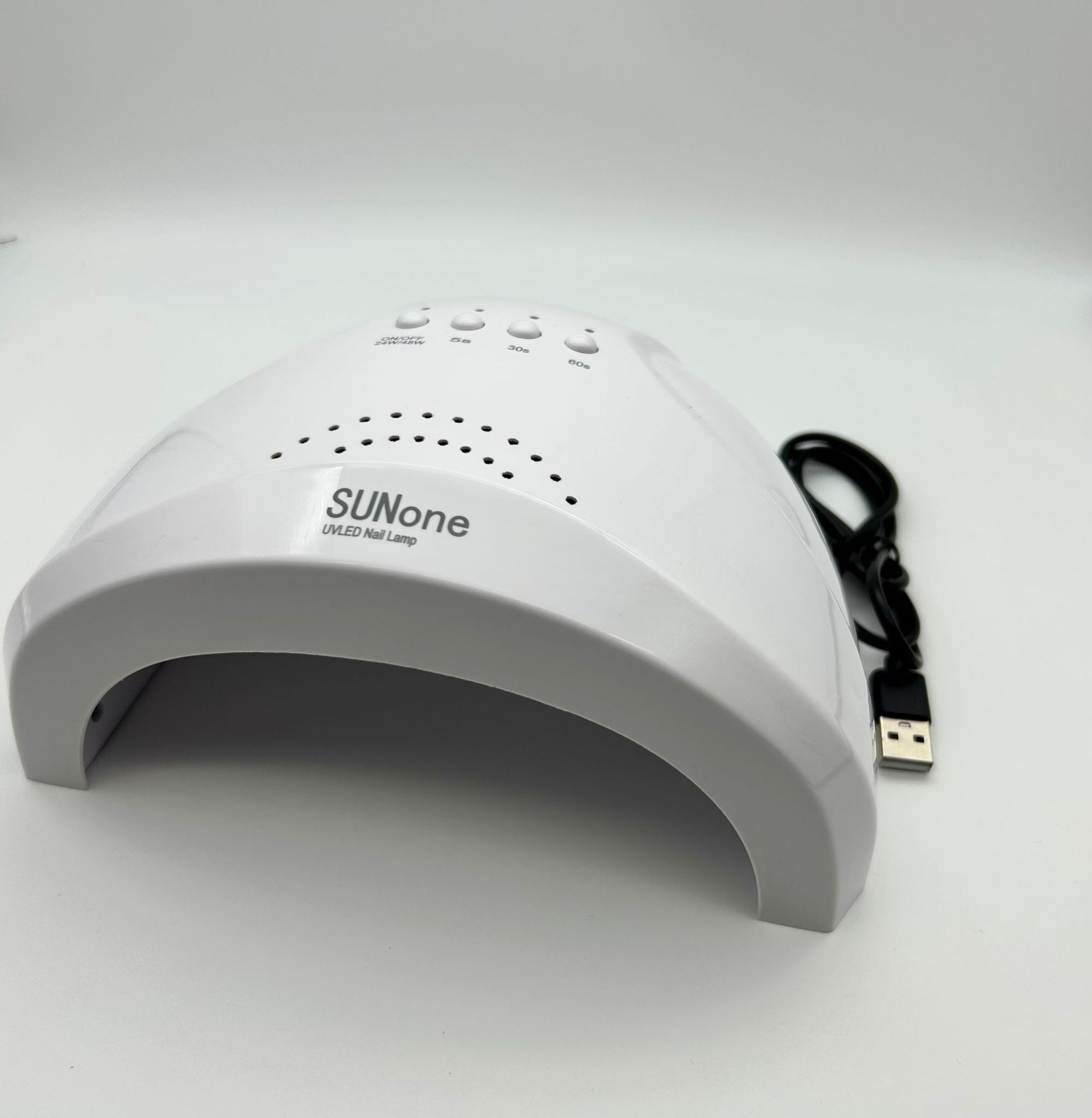 92f77f4bb25d0be37f70a807a2b167