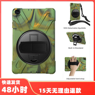 �m���A��MatePad 10.4�����DPC֧�ܹ��z�ֱֳ���ƽ��󚤱��o��