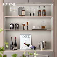 ��ʮ��  �F���p�ݏN���͏d�Ӱ��g�ƙ�ܛ�b�Ʒ�ۘ�̎�Ʊ����_��