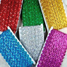 3CM�D����Ƭ��߅��Ƭ�����U�ղ�����߅x�Ϳ������b�b��o��DIY