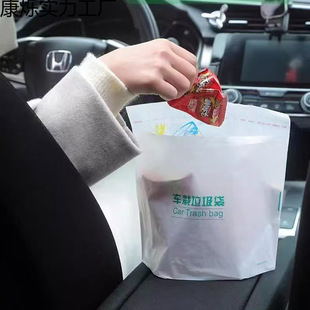 ܇�d��ճ�Nʽ��܇܇��һ���Է�©�I�����������k���Ҽ{