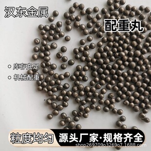 ����������F���������T�F�蒁��Cĥ���ɰ��費䓽z���� �S��