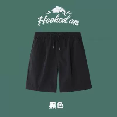 Dk01-black