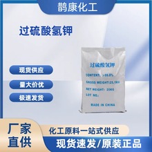 �F؛�����^������ ���I���^������ ˮ�a������