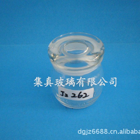 ֱ60*69MMС.ܷⲣƿ,ƿ,ǹ,80ML