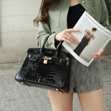 Ůʿ����ţƤ�߹��{�~�y��ƤŮ���������W���r���K����������ذ�