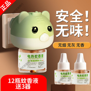 �����Һ�oζ�냺��ͯ�ЋD������늟����ˮ�������Ҳ��ʽ����