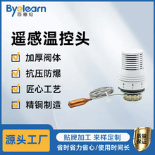 �羳�����b��TRV�^ ���ₐ���� ��ɫס�޿�ʽ�ɶ���