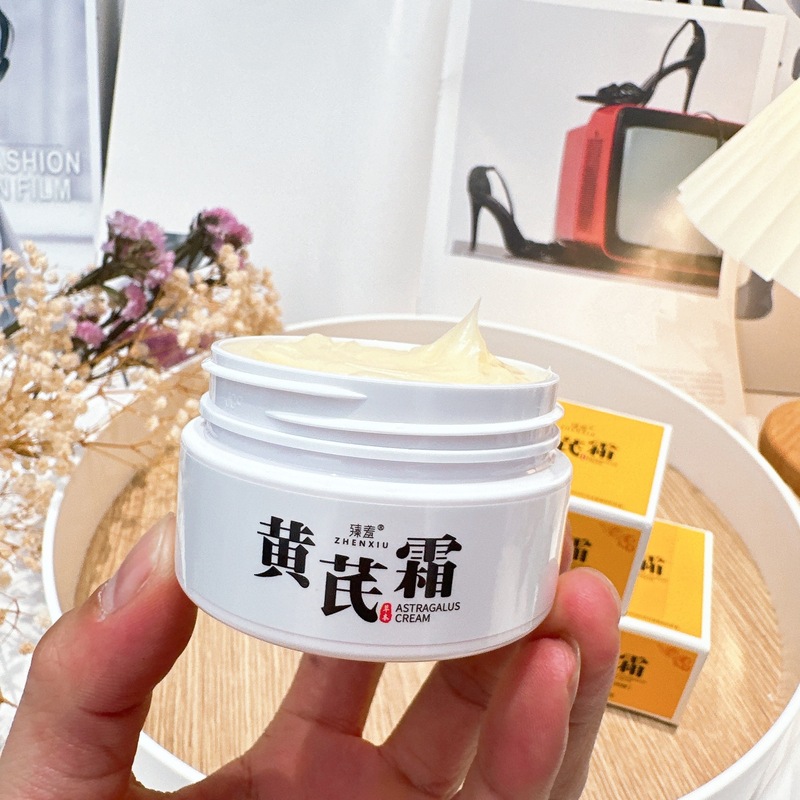 【2個セット】レンゲクリーム 旧ブランド 国産品 肌色を明るくし、シワを防ぎ、引き締め保湿するフェイシャルクリーム レンゲクリーム 140g スキンケア|undefined