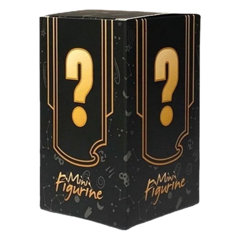 Dragon Ball One Piece Strawberry Bear Kulomi Modelo de animación a mano Adornos periféricos Monkey King Vegeta Sutra