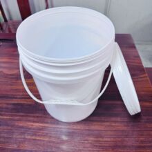 Դ�^���S���l20L��ʽ��ʽ���Ꭷ�w����ͰPP�Ӻ��ܷ�C��Ͱ���bͰ