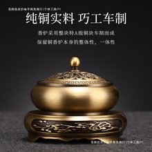 ��޹�t���㰬�İ��ݱP�㼃�������~��t�����҃�Ѭ�������~̴��