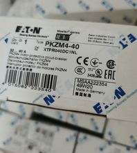 |ʽ^o|cģKDR276532 DILA-XHIC22