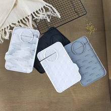 ���҆�߅ˮ���^���zˮ���^���Rˮ�|ˮ���������|�p��ʹ��