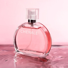 �W�tֱ��������ˮŮʿ�־õ�������ϵ�ЌW����Ů������Ȼ�S�����l