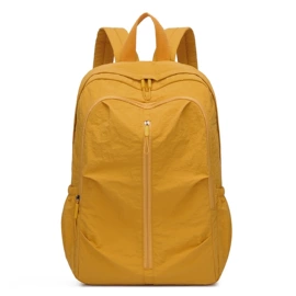 休闲背包;男士胸包;通用双肩背包