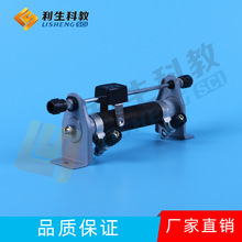 ���Sֱ�N 5&Omega; 3A ����׃���� 23014 ��������x��