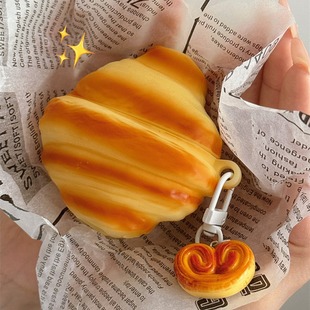 ţ�ǰ��m��airpods pro2�O���{���o�����C�׹��z1/2/3������ɐ�