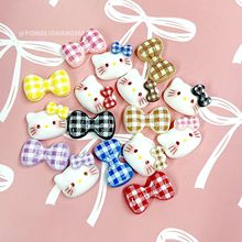 �ɐۿ�ͨ�I�Y�����R������֬С��� diy�����z�l�A�l�耳׿�Ь��