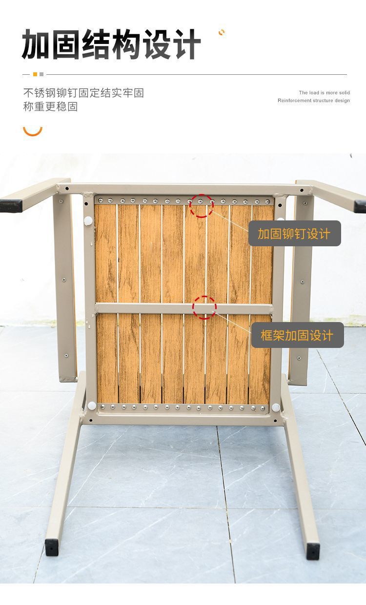 fa4c4412-df0f-41a5-a614-6f39a1262293.jpe