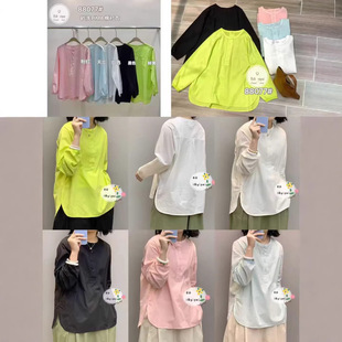 ����ed88077ɰϴPIMA�ވA�I�����@���L���r��2026��Ʒ��ˇ���|��