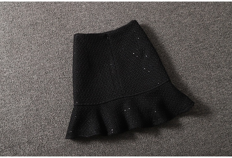 26168200-0fdc-4384-8acd-da28f34e4a88.jpe