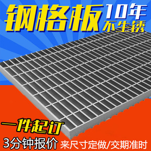 �X��䓸������ؾW������ˮ��̤����ƽ̨늏S���P䓾W���䓸��