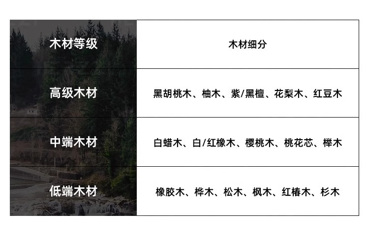 0a0a1e0a-6552-4bb2-bea2-943feaca4fe4.jpe