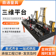 �������S���Ժ���ƽ̨��׶�λ�C���˽M���T�Fƽ�幤�b�A������