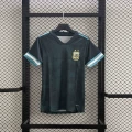 20-21 argentina away game