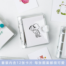 �n��͸��PVC��퓱��Pӛ��3��mini��퓾�Ȧ���~��3�������퓊A