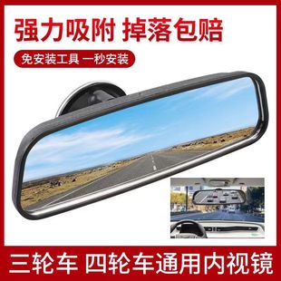 ���]��݆܇��݆܇�҃Ⱥ�ҕ�R���܇��܇���P��ҕ�R��܇�o���҃��R