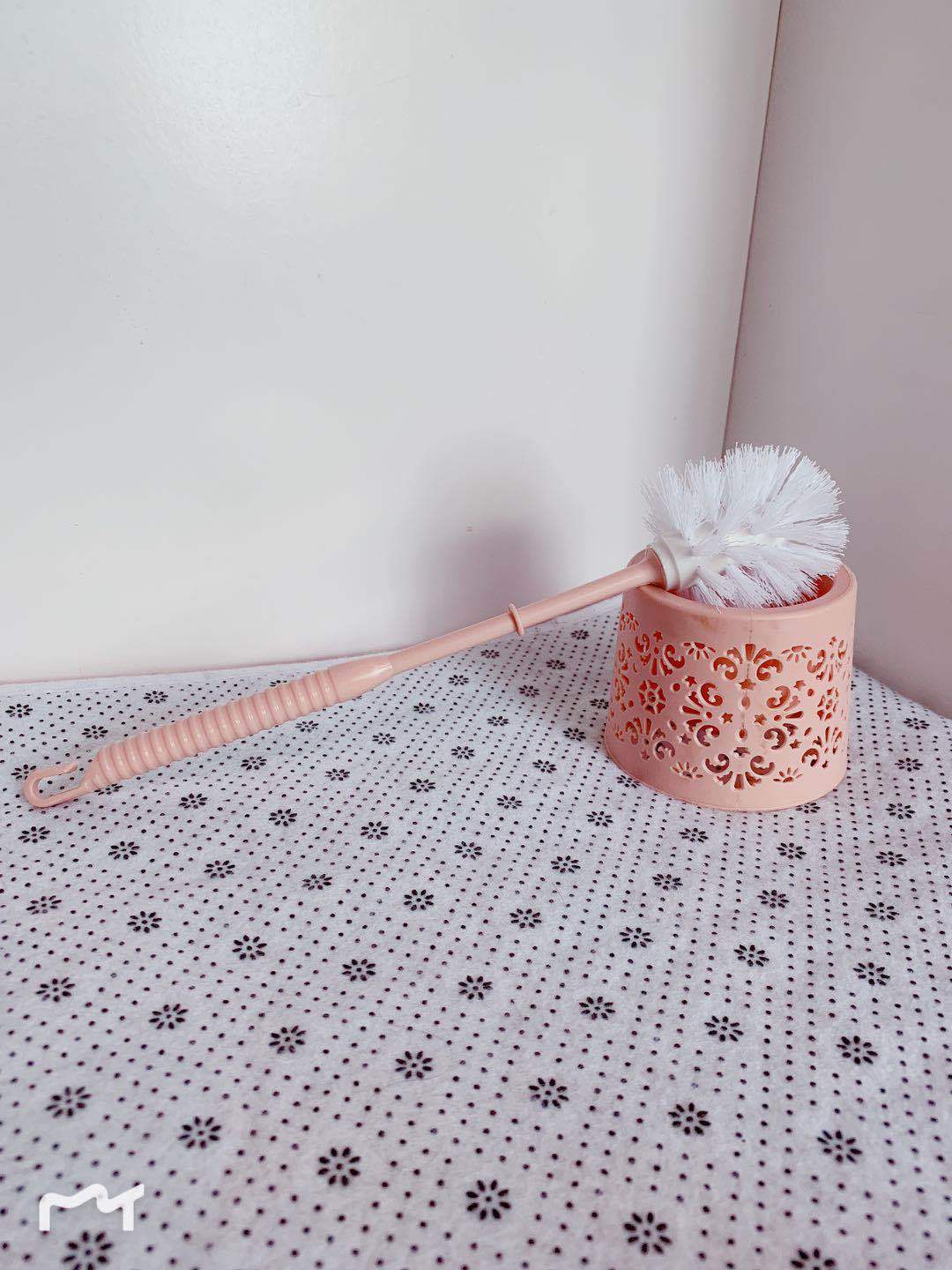 11440662636_591471318