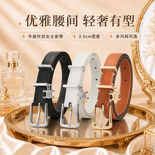 �̄����eţƤŮʽ����C���ٿ��^2.5cm���ճ����e�ٴ������S��ֱ��