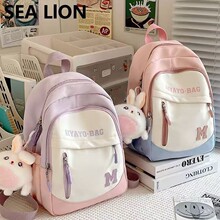 ���ֵ����insС����Ͱ��������p���ײɫ�¿��p�����Ů������