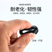 poȦzȦo^늾oh׺ɫOͷˮܷȦ