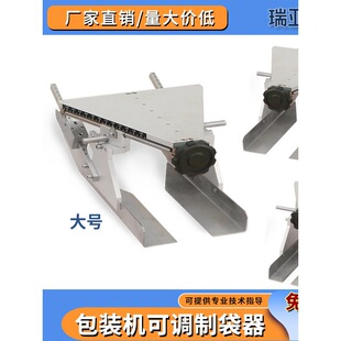 ���b�C���{�ƴ���������P䓳����������C�״�ģ�߳ɴ��̴���