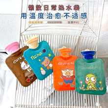 lr¿pvc_ˮעˮˮů֌ͨˮůִ