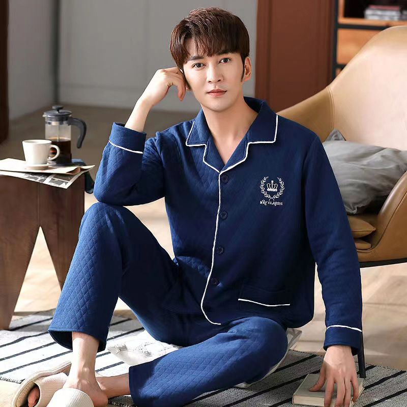 메자닌 8521
