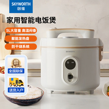 ���ܼ����Ԅ�����5L��������ҷ��ɟ�����������ò�մ��